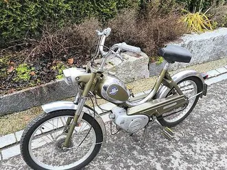 sachs weinachtsspecial canton thurgovie -