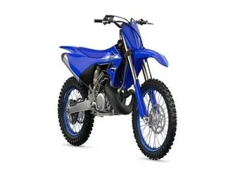 yamaha yz250x 2026