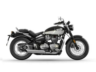 2022 triumph bonneville speedmaster sapphire blackfusion white