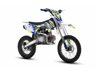 nowy cross barton nxt 125 cc raty ostrów mazowiecka