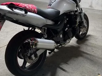 kawasaki zr750