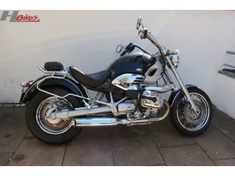 bmw r 1200 c mit gewährleistung !!!winterpreis!!!