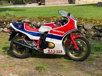 honda cb 1100 r sc08