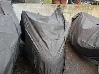 peugeot speedfight 2