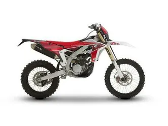 fantic xef 310 my25 2025 - spezialangebot