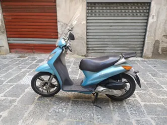 peugeot looxor 100 cc 2002