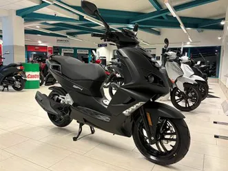 peugeot speedfight 4 50 4t speedfight4 50 4t ac e5+