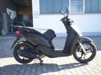 piaggio weihnachtsaktion liberty 50 s