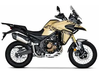 voge ds 625 x 2026 versand ab 199 €