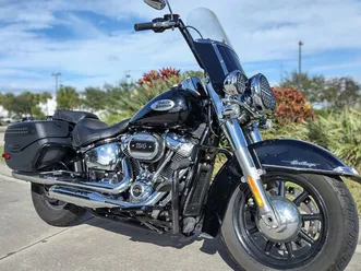 2022 heritage classic 114