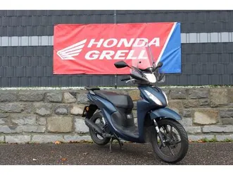 occasion honda vision 110