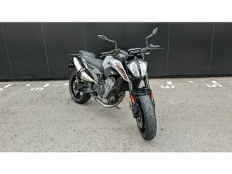 occasion ktm 790 duke l