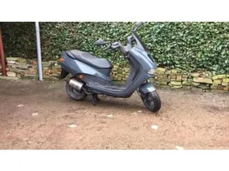 zeer nette peugeot elyseo — scooters | peugeot — marktplaats