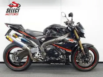 suzuki gsx-r 1000 virus virus gsxr 1000 (bj 2013) — motoren | suzuki — marktplaats