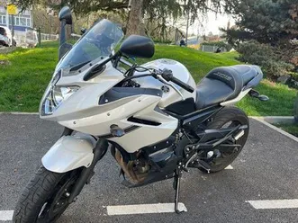 yamaha-xj6-diversion