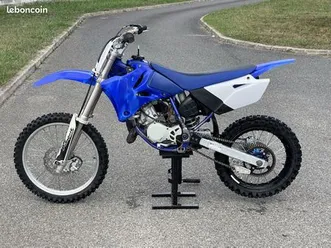 yz85