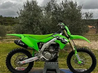 250 kxf