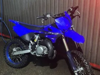 85yz 2023