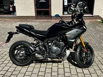 yamaha tracer 7 gt