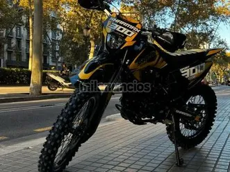 sharmax - sport 300 air ultimatum