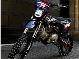 sharmax - power max 190 miami