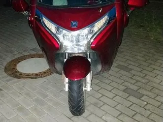 econelo kabinen roller 3.1