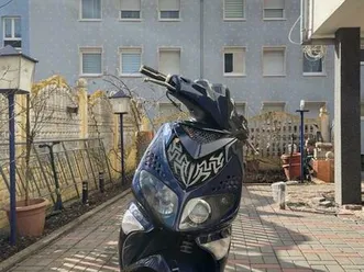 speedfight 2 bastler