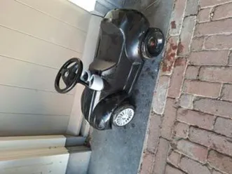 loopauto — scooters | vespa — marktplaats