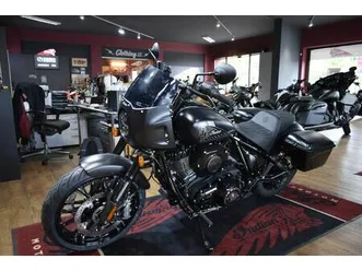 indian sport chief rt vor ort 4,69%zins