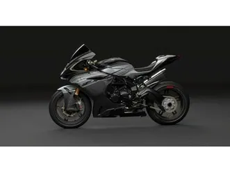 mv agusta f3 competizione x von 300