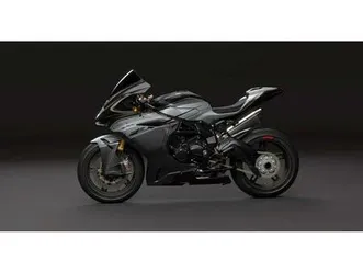 mv agusta f3 competizione x von 300