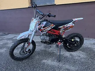 apollo motors 125 cc 17 14col