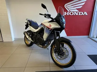 honda xl750 transalp euro 5 755 cc