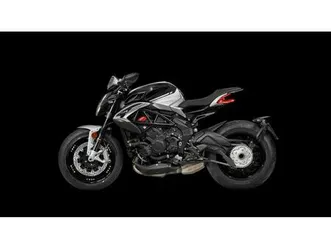 mv agusta dragster rr ottantesimo 1von500
