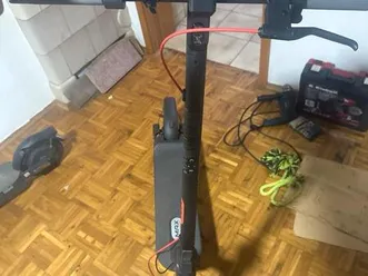 xiaomi 5 max und xiaomi 4 pro 2 gen zu verkaufen