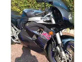 1100 gsxr
