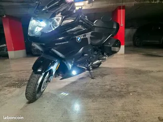 bmw k1600 b grand america