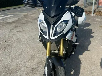 s1000xr