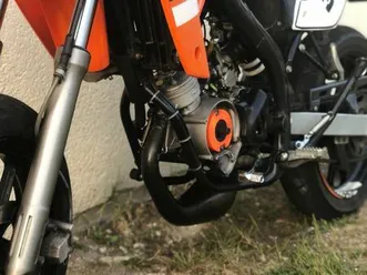 rieju mrt 86 top alu