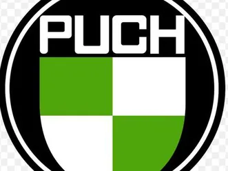 puch maxi sl original zustand