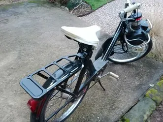 solex 3800