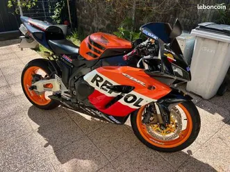 cbr1000rr repsol 2005
