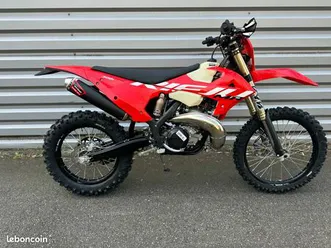 rieju mr racing 300 i euro5+ de 2026 moto-expert toulouse