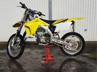 450 rmz