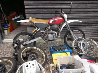 xt 500 yamaha hl letzte chance sonst landet das projekt bis zur rente im lager@