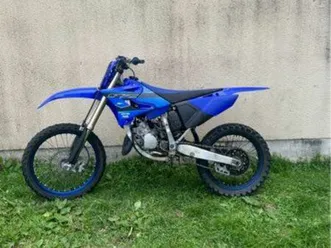 125 yz