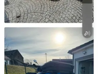 polaris 570 sportsman touring sp