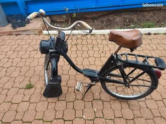 solex