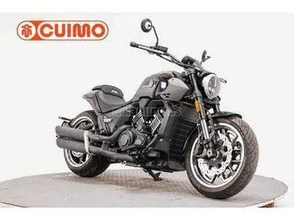 morbidelli mbp - c 1002 v