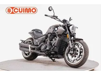 morbidelli mbp - c 1002 v